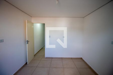 Quarto  de apartamento para alugar com 1 quarto, 39m² em Vila Carmosina, São Paulo