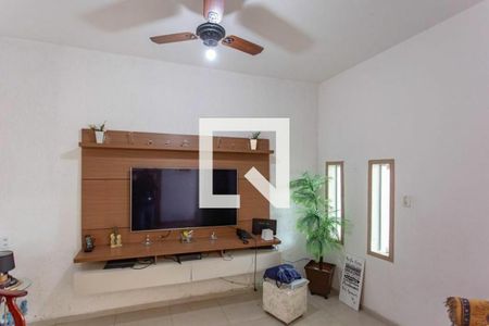 Casa à venda com 483m², 5 quartos e 3 vagas