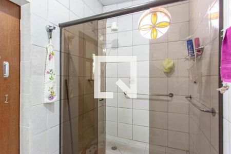 Casa à venda com 483m², 5 quartos e 3 vagas