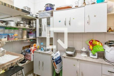 Casa à venda com 483m², 5 quartos e 3 vagas