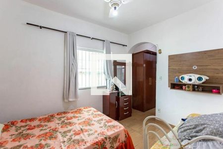 Casa à venda com 483m², 5 quartos e 3 vagas