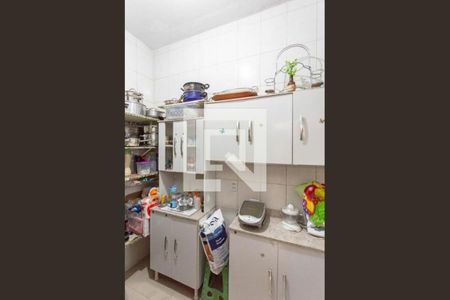 Casa à venda com 483m², 5 quartos e 3 vagas