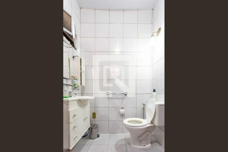 Casa à venda com 5 quartos, 483m² em Planalto, Belo Horizonte