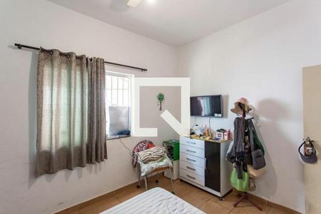 Casa à venda com 483m², 5 quartos e 3 vagas