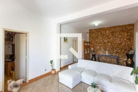 Casa à venda com 483m², 5 quartos e 3 vagas