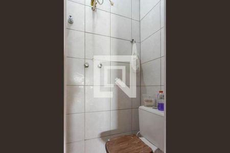 Casa à venda com 483m², 5 quartos e 3 vagas