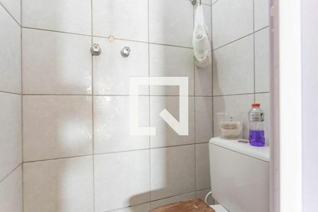 Casa à venda com 483m², 5 quartos e 3 vagas