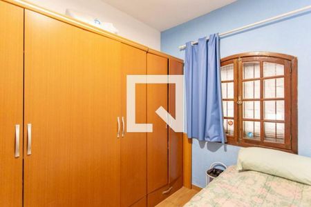 Casa à venda com 483m², 5 quartos e 3 vagas