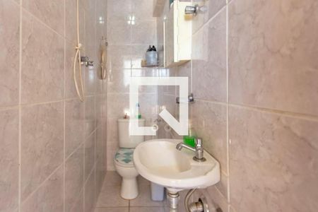 Casa à venda com 483m², 5 quartos e 3 vagas