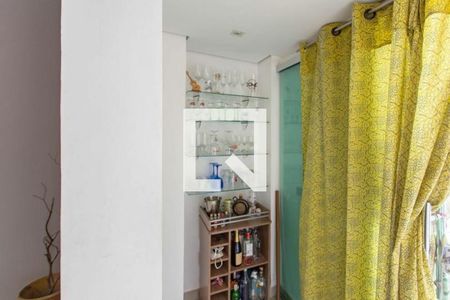 Casa à venda com 483m², 5 quartos e 3 vagas