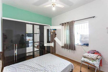 Casa à venda com 5 quartos, 483m² em Planalto, Belo Horizonte