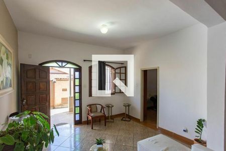 Casa à venda com 483m², 5 quartos e 3 vagas