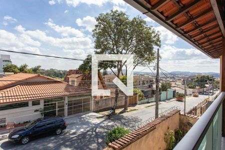 Casa à venda com 483m², 5 quartos e 3 vagas