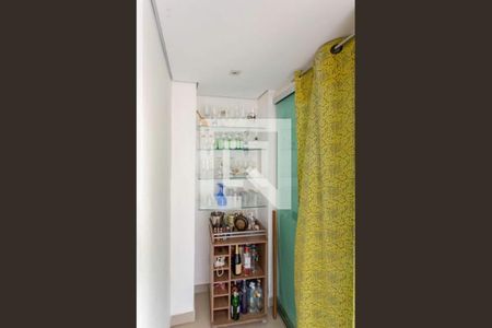 Casa à venda com 483m², 5 quartos e 3 vagas