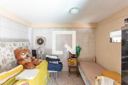 Casa à venda com 483m², 5 quartos e 3 vagas