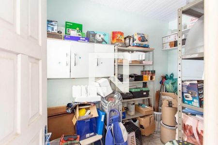 Casa à venda com 483m², 5 quartos e 3 vagas