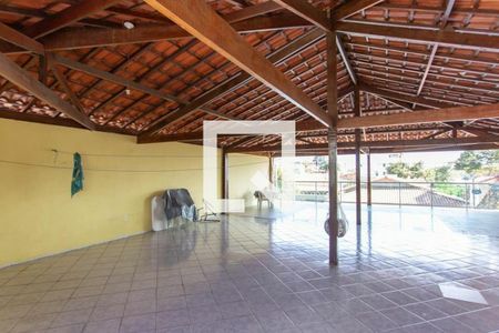 Casa à venda com 483m², 5 quartos e 3 vagas