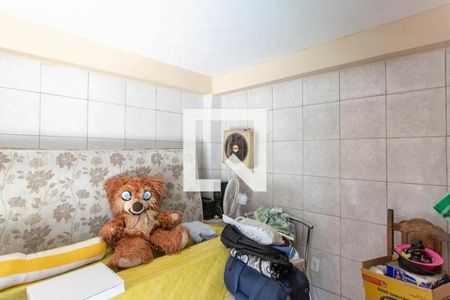 Casa à venda com 483m², 5 quartos e 3 vagas