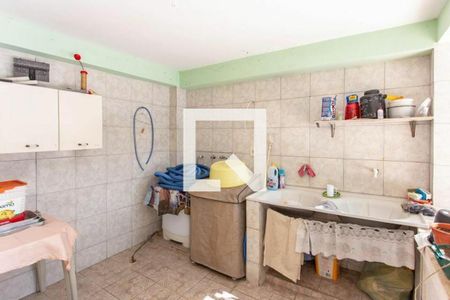 Casa à venda com 483m², 5 quartos e 3 vagas