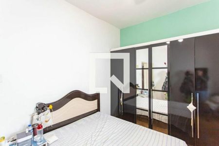 Casa à venda com 483m², 5 quartos e 3 vagas