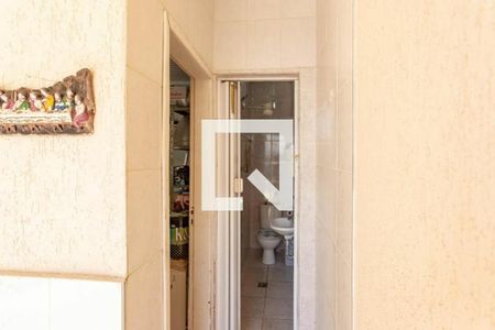 Casa à venda com 483m², 5 quartos e 3 vagas