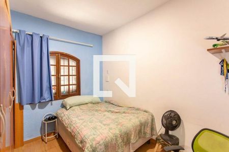 Casa à venda com 483m², 5 quartos e 3 vagas