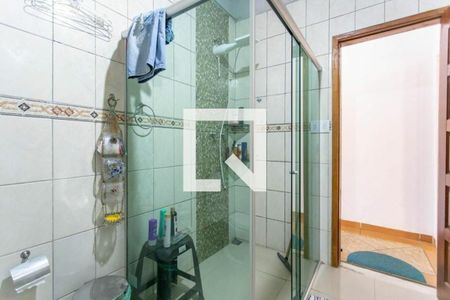 Casa à venda com 483m², 5 quartos e 3 vagas