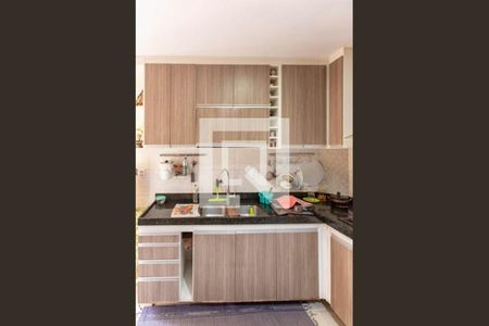 Casa à venda com 483m², 5 quartos e 3 vagas