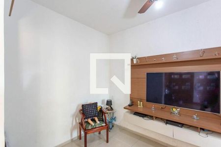 Casa à venda com 483m², 5 quartos e 3 vagas