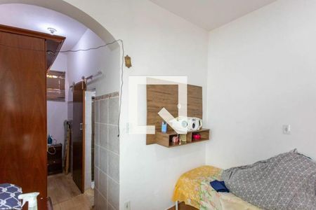 Casa à venda com 483m², 5 quartos e 3 vagas