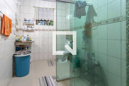 Casa à venda com 5 quartos, 483m² em Planalto, Belo Horizonte