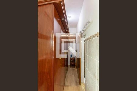 Casa à venda com 483m², 5 quartos e 3 vagas