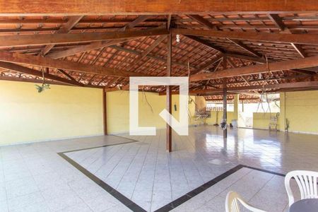 Casa à venda com 483m², 5 quartos e 3 vagas