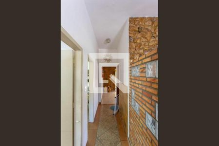 Casa à venda com 483m², 5 quartos e 3 vagas