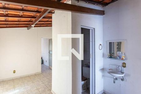 Casa à venda com 483m², 5 quartos e 3 vagas