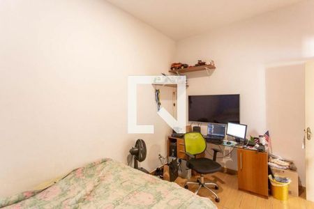 Casa à venda com 5 quartos, 483m² em Planalto, Belo Horizonte