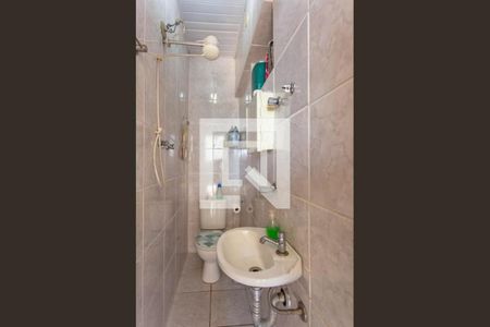 Casa à venda com 483m², 5 quartos e 3 vagas