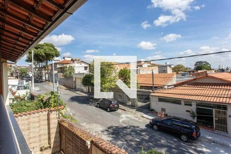 Casa à venda com 483m², 5 quartos e 3 vagas