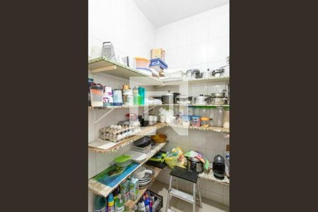 Casa à venda com 483m², 5 quartos e 3 vagas