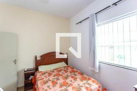 Casa à venda com 483m², 5 quartos e 3 vagas