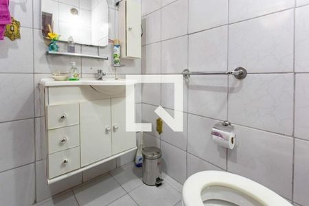 Casa à venda com 483m², 5 quartos e 3 vagas