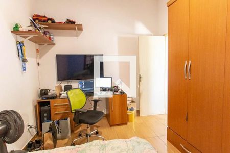 Casa à venda com 483m², 5 quartos e 3 vagas