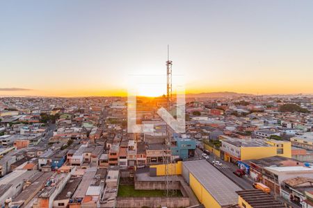 Apartamento para alugar com 45m², 2 quartos e 1 vaga Apartamento para alugar com 45m², 2 quartos e 1 vagaVista do quarto 2