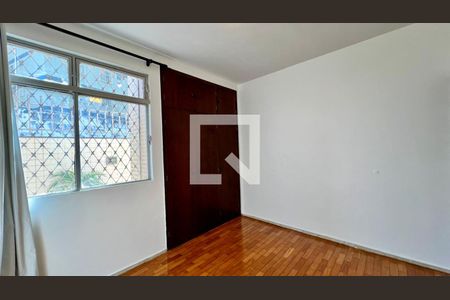 Apartamento à venda com 3 quartos, 130m² em Cruzeiro, Belo Horizonte