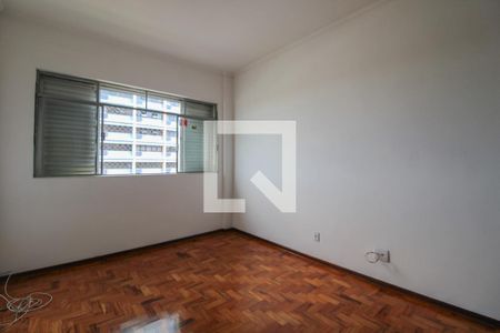 Quarto de apartamento à venda com 2 quartos, 88m² em Jardim Chapadão, Campinas