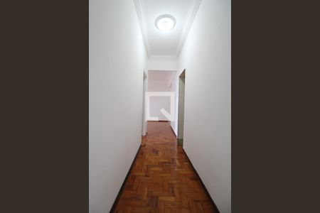 Apartamento para alugar com 2 quartos, 88m² em Jardim Chapadão, Campinas