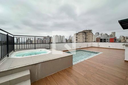 Studio à venda com 25m², 1 quarto e sem vaga Studio à venda com 25m², 1 quarto e sem vagaÁrea comum