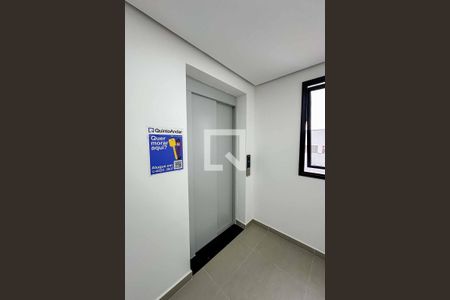 Studio à venda com 25m², 1 quarto e sem vaga Studio à venda com 25m², 1 quarto e sem vagaPlaquinha