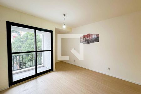 Studio de kitnet/studio à venda com 1 quarto, 25m² em Jardim Sao Paulo(zona Norte), São Paulo