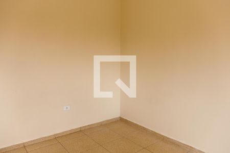 sala de kitnet/studio para alugar com 1 quarto, 35m² em Jardim Roberto, Osasco